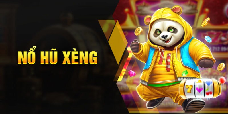Các yếu tố làm nên chỗ đứng vững vàng của nổ hũ 55WIN