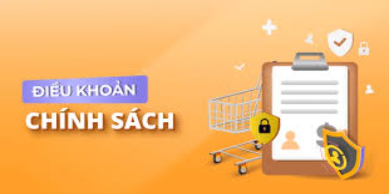Điều khoản 55WIN yêu cầu xác nhận phiên chính xác