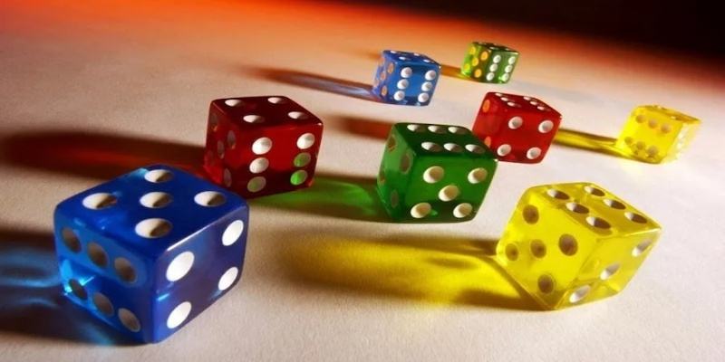 Giới thiệu 55WIN đôi nét về nền tảng giải trí trực tuyến