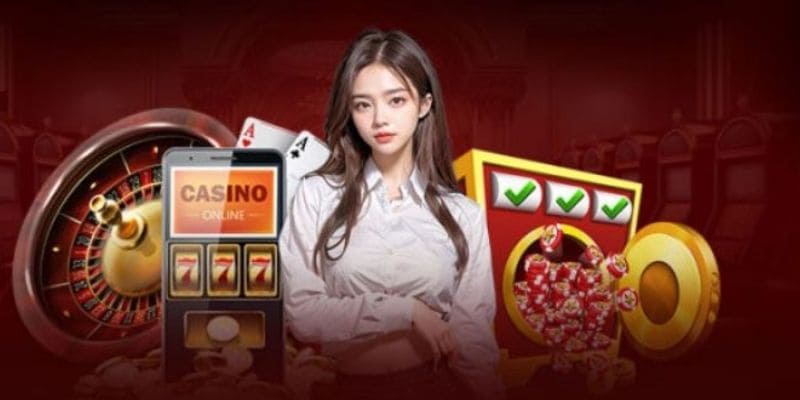Khám phá nhà cái 55WIN đáng tin cậy