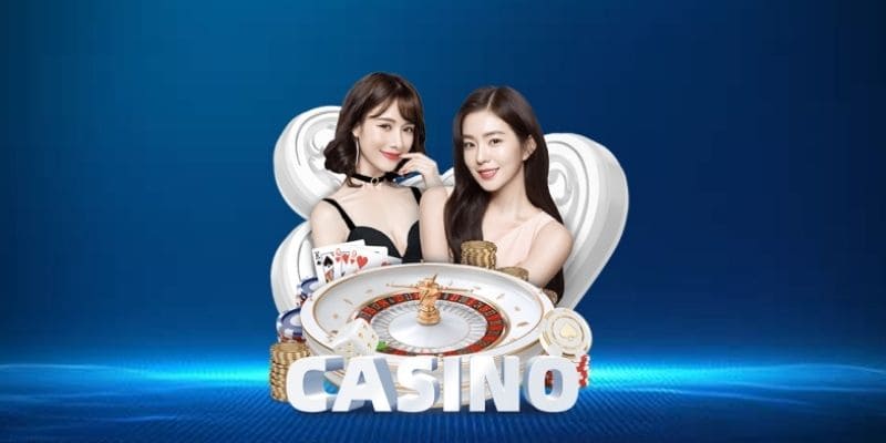 Dịch vụ hỗ trợ người tham gia chuyên nghiệp