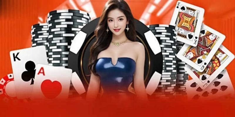 Thao tác đăng ký tài khoản chơi game