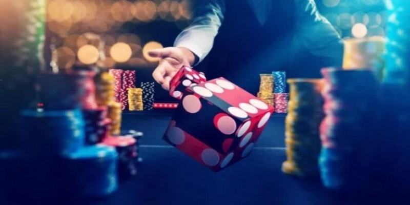 Giải đáp thắc mắc giúp trải nghiệm mượt mà hơn