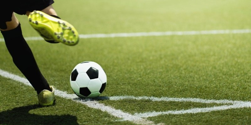 Sức hút nào khiến hội viên yêu thích Thể thao 55WIN