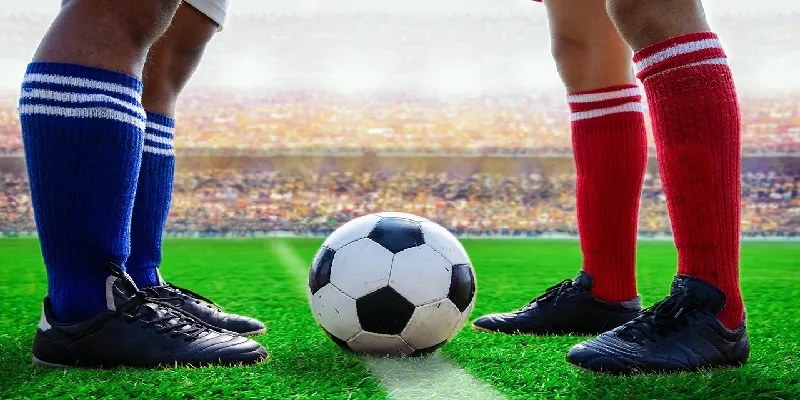 Tâm điểm cá cược hiện nay gọi tên Thể thao 55WIN